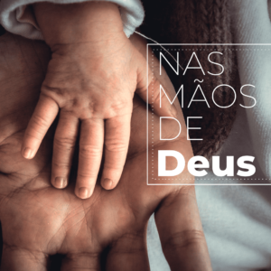 Mensagens Biblicas (14)